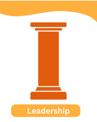 Leadership