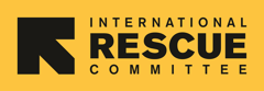 International Rescue Committee Logo