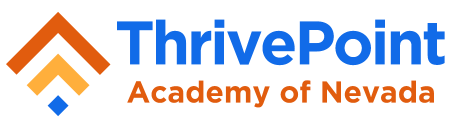 ThrivePoint Nevada Logo