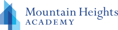 Mountain Heights Academy Logo