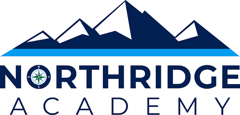 Northridge Academy Logo