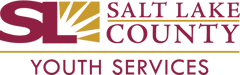 Salt Lake Country Youth Services Logo
