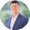 Picture of Taylor Smith