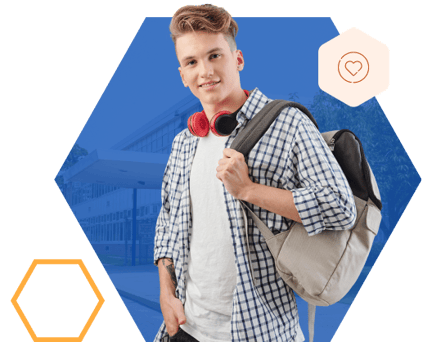 50-1-student-success