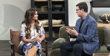 ThrivePoint Utah Interview