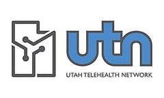Utah Charter Network Logo