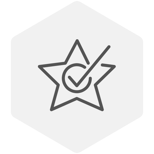 thrivePoint Academy of Utah Success Stories