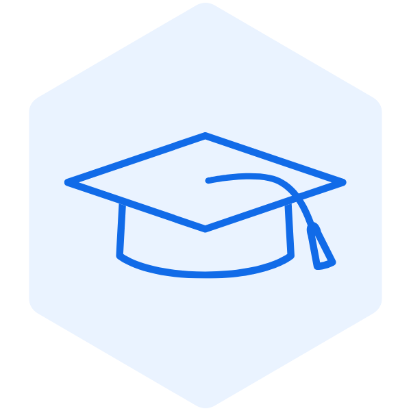 Thrive Academy of Utah Success Stories