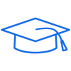 ThrivePoint Academy of Utah Success Stories