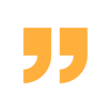 ThrivePoint Academy of Utah Testimonial