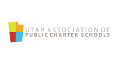 uapcs logo