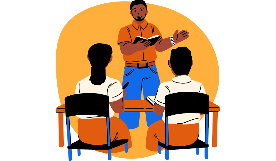 ThrivePoint Academy's Personalized Approach Beats Utah Online Programs